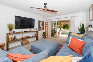 2929 SE Ocean Boulevard 131-9, Stuart, FL 34996 Sold 02/23/24