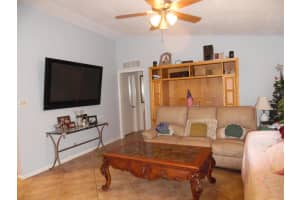 178 Martin Circle, Royal Palm Beach, FL 33411 Sold 04/01/24