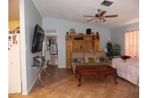 178 Martin Circle, Royal Palm Beach, FL 33411 Sold 04/01/24