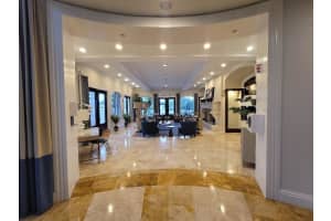 2416 Tuscany Way, Boynton Beach, FL 33435 Sold 02/26/24