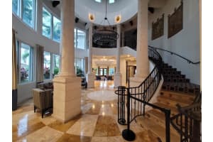 2416 Tuscany Way, Boynton Beach, FL 33435 Sold 02/26/24
