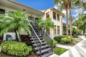 1256 S Military Trail 922, Deerfield Beach, FL 33442 Sold 11/27/23