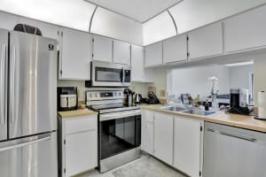 1256 S Military Trail 922, Deerfield Beach, FL 33442 Sold 11/27/23
