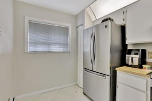 1256 S Military Trail 922, Deerfield Beach, FL 33442 Sold 11/27/23