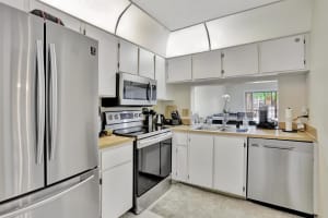 1256 S Military Trail 922, Deerfield Beach, FL 33442 Sold 11/27/23