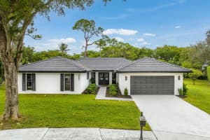 3663 NW 24th Way, Boca Raton, FL 33431 Sold 01/16/24