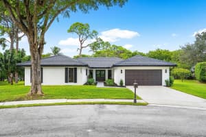 3663 NW 24th Way, Boca Raton, FL 33431 Sold 01/16/24