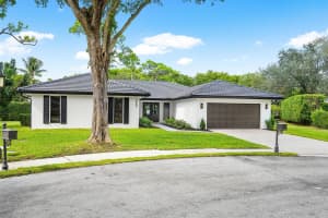 3663 NW 24th Way, Boca Raton, FL 33431 Sold 01/16/24