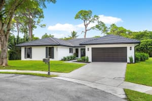 3663 NW 24th Way, Boca Raton, FL 33431 Sold 01/16/24