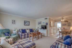 2565 S Ocean Boulevard 209, Palm Beach, FL 33480 Sold 06/17/24