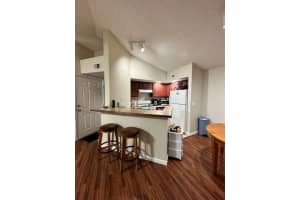 1401 Village Boulevard 1334, West Palm Beach, FL 33409 Sold 01/26/24