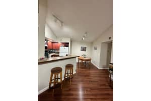 1401 Village Boulevard 1334, West Palm Beach, FL 33409 Sold 01/26/24