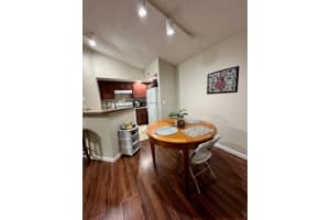 1401 Village Boulevard 1334, West Palm Beach, FL 33409 Sold 01/26/24