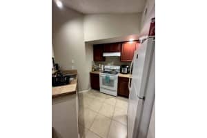 1401 Village Boulevard 1334, West Palm Beach, FL 33409 Sold 01/26/24