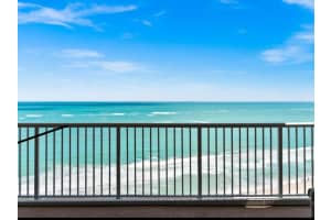 4180 N Hwy A1a 1304b, Fort Pierce, FL 34949 Sold 08/12/25