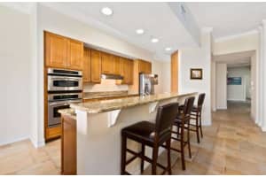 4180 N Hwy A1a 1304b, Fort Pierce, FL 34949 Sold 08/12/25