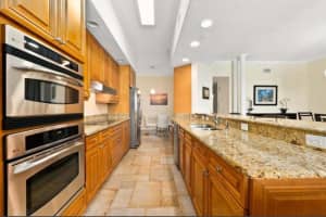 4180 N Hwy A1a 1304b, Fort Pierce, FL 34949 Sold 08/12/25