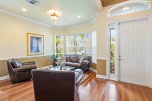 3572 Birague Drive, Wellington, FL 33449 Sold 12/19/23
