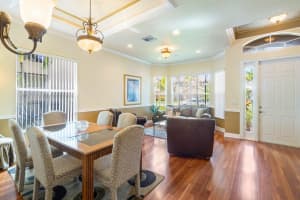 3572 Birague Drive, Wellington, FL 33449 Sold 12/19/23