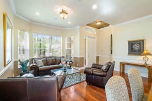 3572 Birague Drive, Wellington, FL 33449 Sold 12/19/23