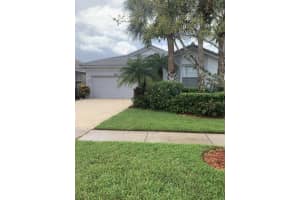 9760 Egret Chase Lane, West Palm Beach, FL 33411 Sold 03/06/24