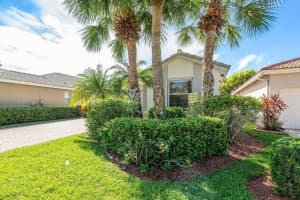 9760 Egret Chase Lane, West Palm Beach, FL 33411 Sold 03/06/24