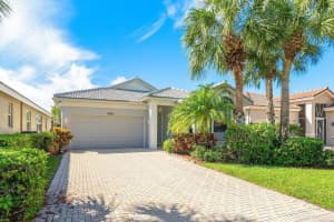 9760 Egret Chase Lane, West Palm Beach, FL 33411 Sold 03/06/24