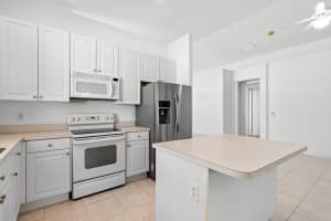 9760 Egret Chase Lane, West Palm Beach, FL 33411 Sold 03/06/24