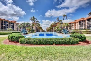2871 N Ocean Boulevard V145, Boca Raton, FL 33431 Sold 12/01/23
