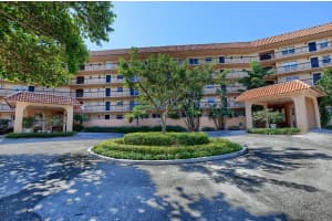 2871 N Ocean Boulevard V145, Boca Raton, FL 33431 Sold 12/01/23