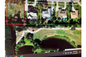 15210 Meadow Wood Dr, Wellington, FL 33414, Sold 05/12/25