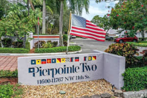 11612 NW 11th Street, Pembroke Pines, FL 33026 Sold 11/27/23
