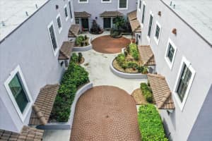 11612 NW 11th Street, Pembroke Pines, FL 33026 Sold 11/27/23