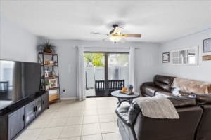 11612 NW 11th Street, Pembroke Pines, FL 33026 Sold 11/27/23
