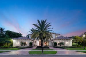 9510 Grand Estates Way, Boca Raton, FL 33496 Sold 04/09/24