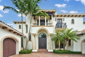9510 Grand Estates Way, Boca Raton, FL 33496 Sold 04/09/24