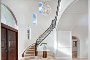 9510 Grand Estates Way, Boca Raton, FL 33496 Sold 04/09/24