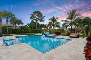 13321 NW Baywood Place, Palm City, FL 34990 Sold 05/17/24