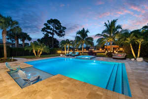 13321 NW Baywood Place, Palm City, FL 34990 Sold 05/17/24