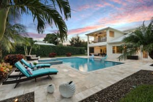 13321 NW Baywood Place, Palm City, FL 34990 Sold 05/17/24