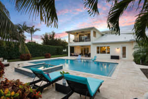 13321 NW Baywood Place, Palm City, FL 34990 Sold 05/17/24