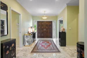 533 S Country Club Drive, Atlantis, FL 33462 Sold 10/17/23