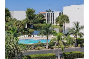 1605 S Us Highway 1 A302, Jupiter, FL 33477 Sold 02/14/24