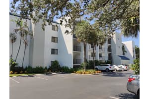1605 S Us Highway 1 A302, Jupiter, FL 33477 Sold 02/14/24