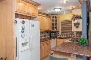 1050 NW 13th Street 285d, Boca Raton, FL 33486 - MLS#R10928159