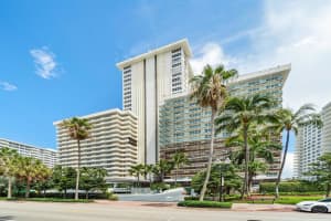 3900 Galt Ocean Drive 309, Fort Lauderdale, FL 33308 Sold 12/22/23