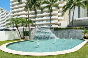 3900 Galt Ocean Drive 309, Fort Lauderdale, FL 33308 Sold 12/22/23
