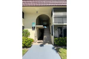 22805 SW 66th Avenue 105, Boca Raton, FL 33428 Sold 04/18/24