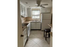 22805 SW 66th Avenue 105, Boca Raton, FL 33428 Sold 04/18/24