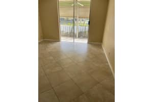 22805 SW 66th Avenue 105, Boca Raton, FL 33428 Sold 04/18/24